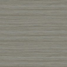 Обои Wallquest 2988-70106 