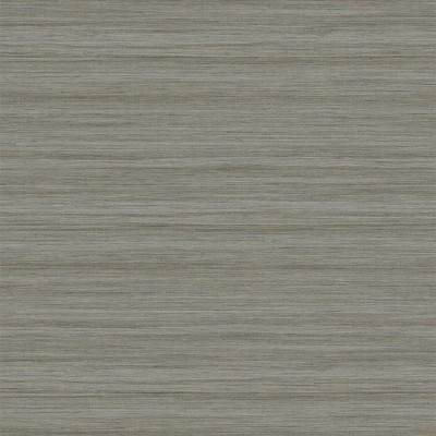 Обои Wallquest 2988-70106 