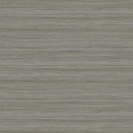 Обои Wallquest, коллекция Inlay, артикул 2988-70106 Обои Wallquest, коллекция Inlay, артикул 2988-70106