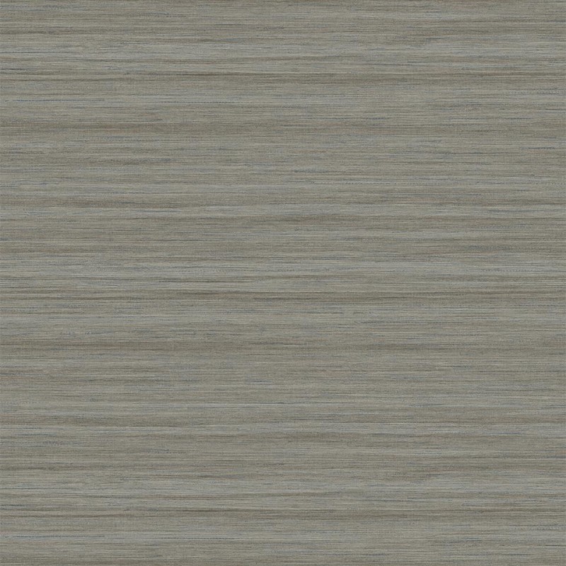 Обои Wallquest 2988-70106 Обои Wallquest 2988-70106