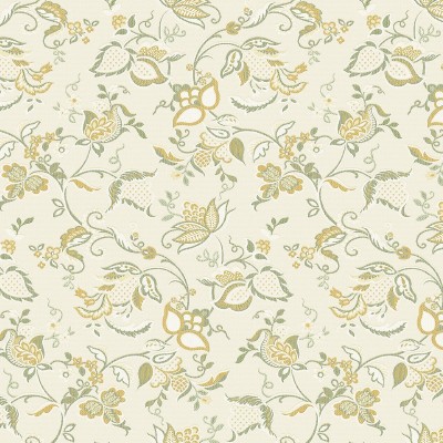 Обои Epoca KT9801-807 