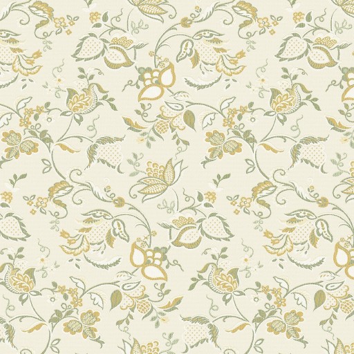 Обои Epoca, коллекция Imperia, артикул KT9801-807