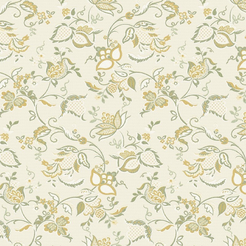 Обои Epoca KT9801-807 