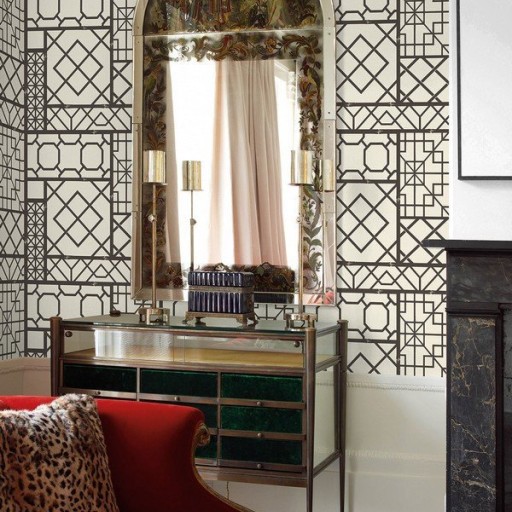 Обои KT-Exclusive, коллекция Charleston, артикул CN31308 Обои KT-Exclusive, коллекция Charleston, артикул CN31308