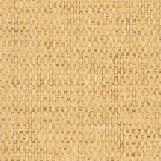 Обои Wallquest RH6024 