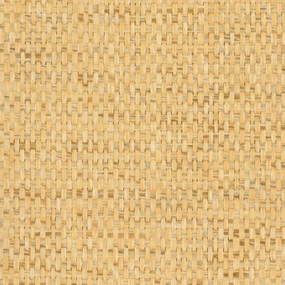 Обои Wallquest RH6024 