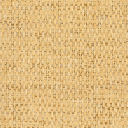 Обои Wallquest, коллекция Natural Textures, артикул RH6024