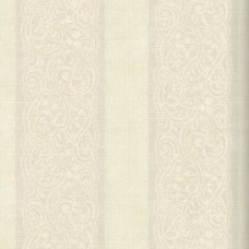 Обои KT-Exclusive DL60601 