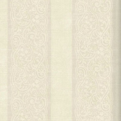 Обои KT-Exclusive DL60601 