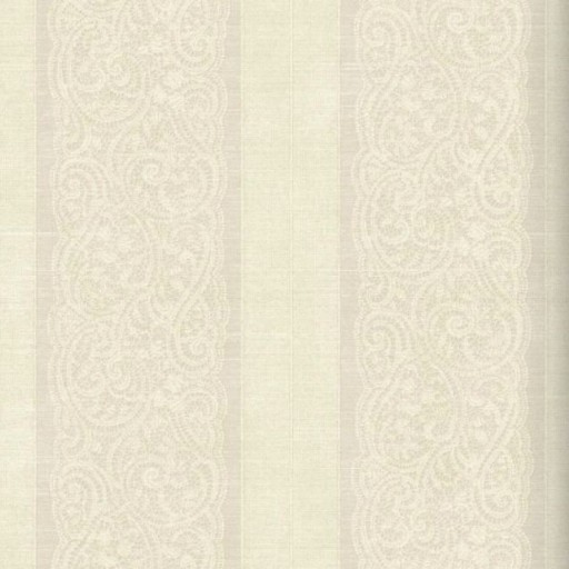 Обои KT-Exclusive DL60601 