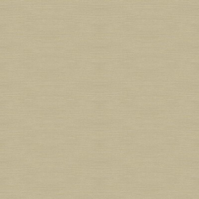 Обои Wallquest BW46001 