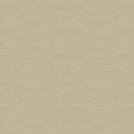 Обои Wallquest BW46001 