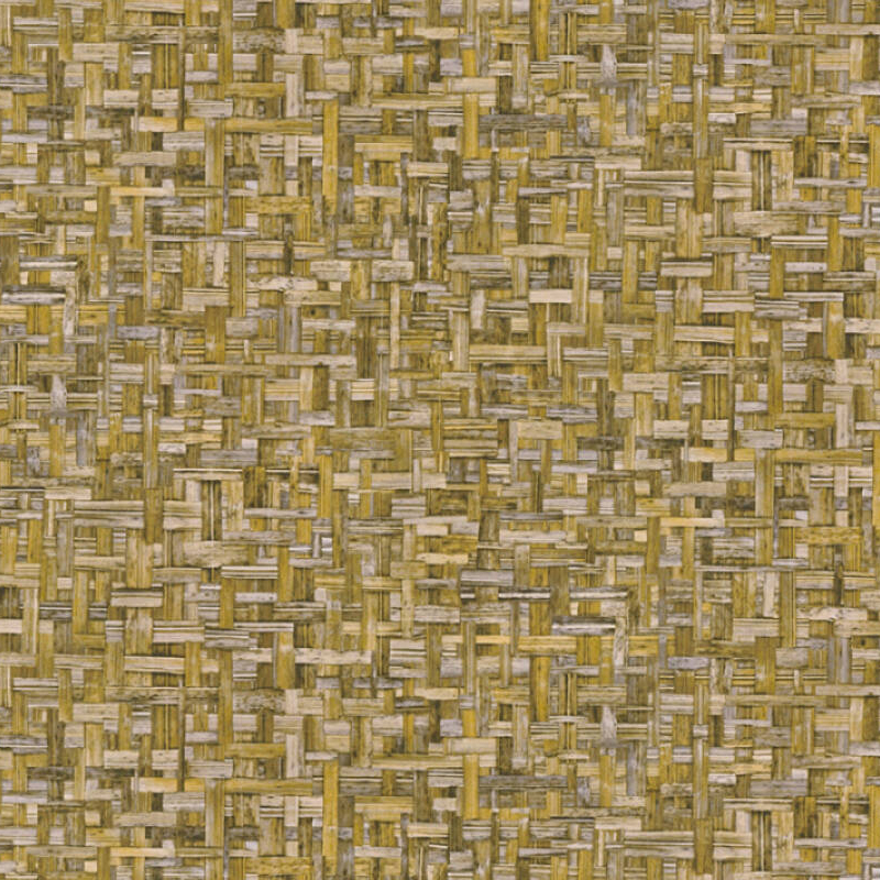 Обои Architects Paper 37706-4 Обои Architects Paper 37706-4