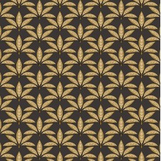 Обои Architector 18515 