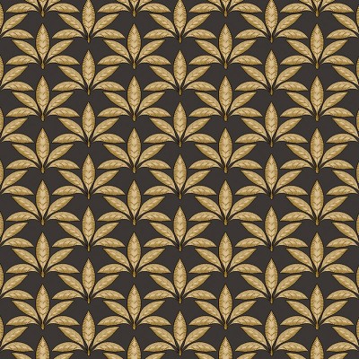 Обои Architector 18515 Обои Architector 18515