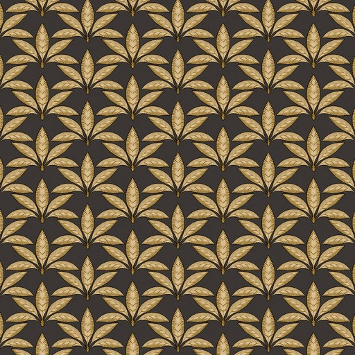 Обои Architector 18515 