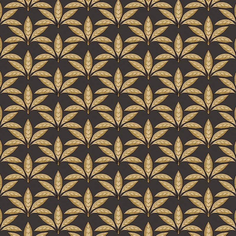 Обои Architector 18515 Обои Architector 18515