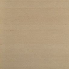 Обои Desima M9212 