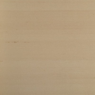 Обои Desima M9212 