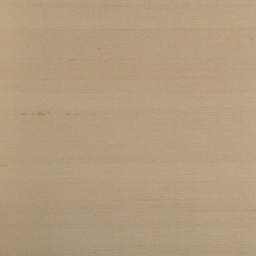 Обои Desima, коллекция Object Line, артикул M9212