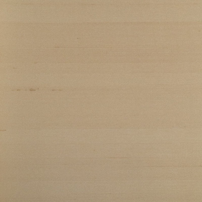 Обои Desima M9212 