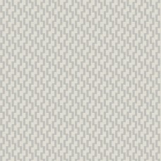 Обои Architector MG40608 