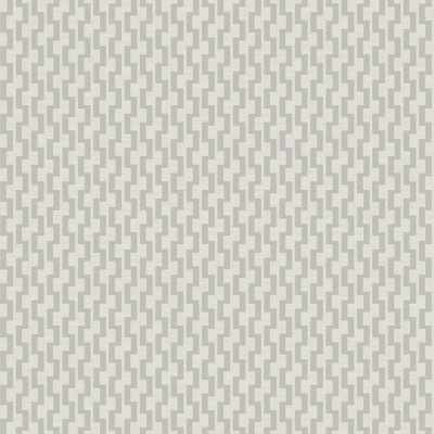 Обои Architector MG40608 