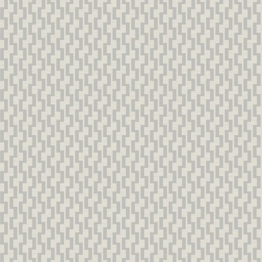 Обои Architector MG40608 