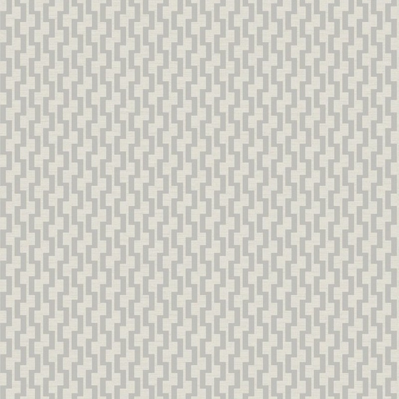 Обои Architector MG40608 