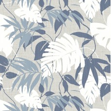 Обои Casa Mia WF40222 