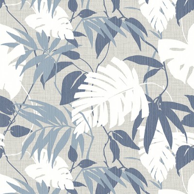 Обои Casa Mia WF40222 