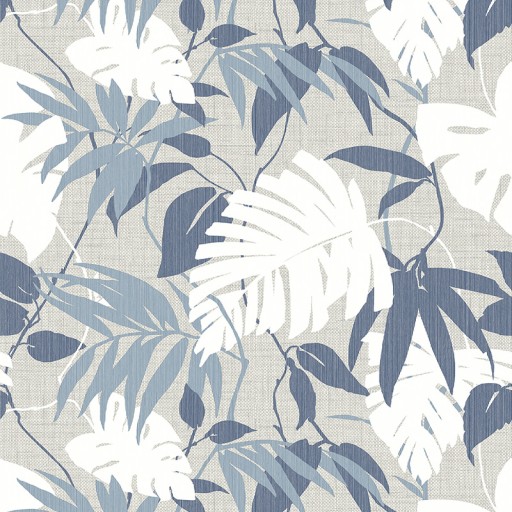 Обои Casa Mia, коллекция Modern Living, артикул WF40222