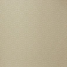 Обои KT-Exclusive FS3072