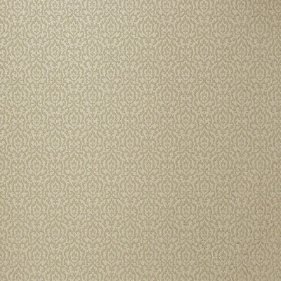 Обои KT-Exclusive FS3072