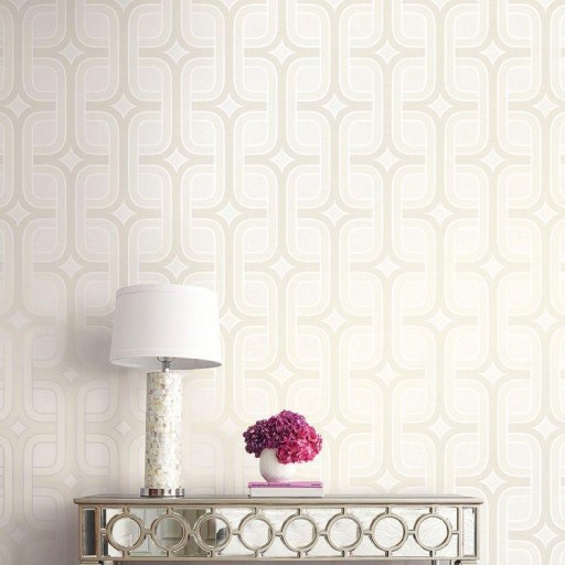 Обои KT-Exclusive, коллекция Primo, артикул CE21408 Обои KT-Exclusive, коллекция Primo, артикул CE21408