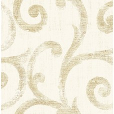 Обои Seabrook MT80805