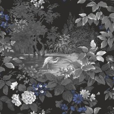 Обои KT-Exclusive FJ40380 