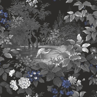 Обои KT-Exclusive FJ40380 Обои KT-Exclusive FJ40380