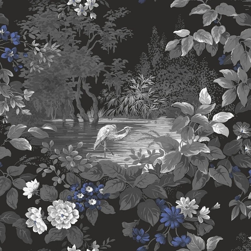 Обои KT-Exclusive FJ40380 