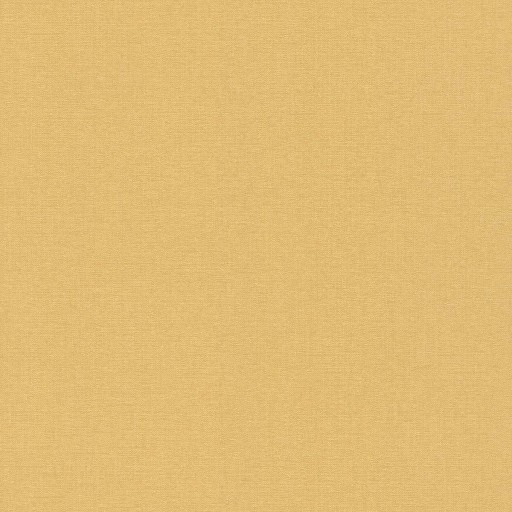 Обои Emil and Hugo Bloomsbury 302201 Обои Emil and Hugo Bloomsbury 302201