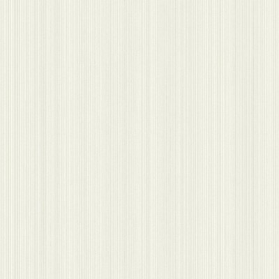 Обои KT-Exclusive EN13400 Обои KT-Exclusive EN13400