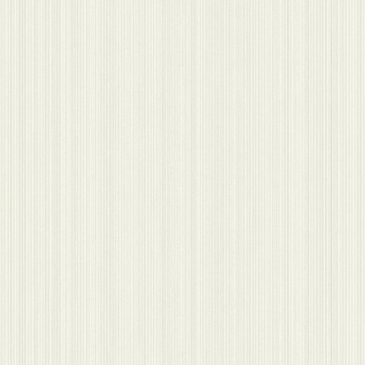 Обои KT-Exclusive EN13400 