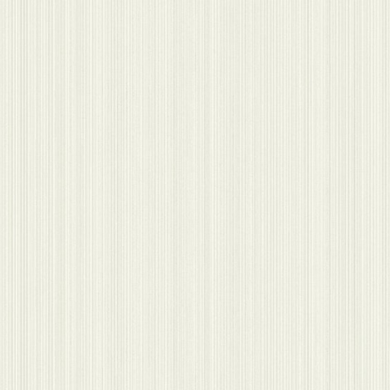 Обои KT-Exclusive EN13400 Обои KT-Exclusive EN13400