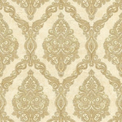 Обои Wallquest WH61303 