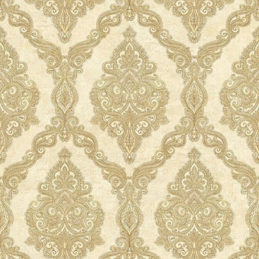 Обои Wallquest WH61303 