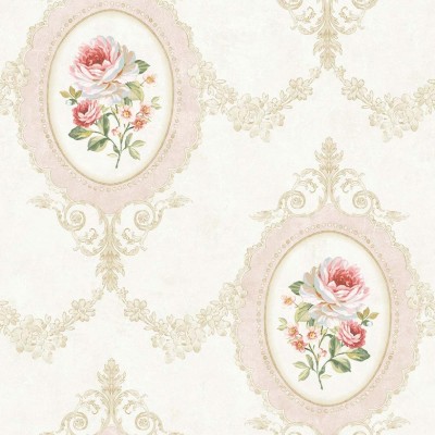 Обои Architector FL91705 Обои Architector FL91705