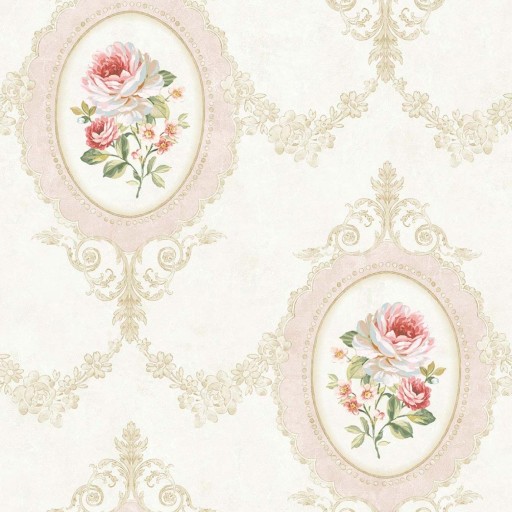 Обои Architector FL91705 