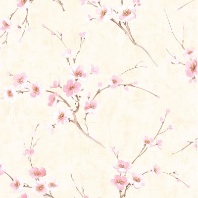 Обои Seabrook AI41601 Обои Seabrook AI41601