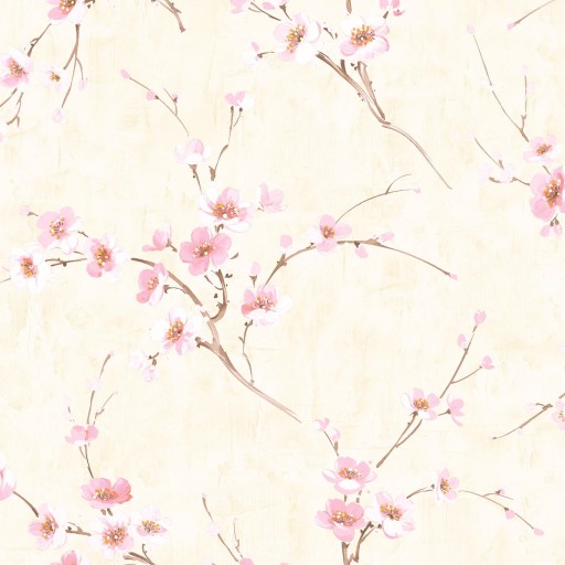 Обои Seabrook AI41601 