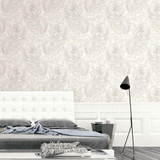 Обои KT-Exclusive, коллекция Primo, артикул CE20902